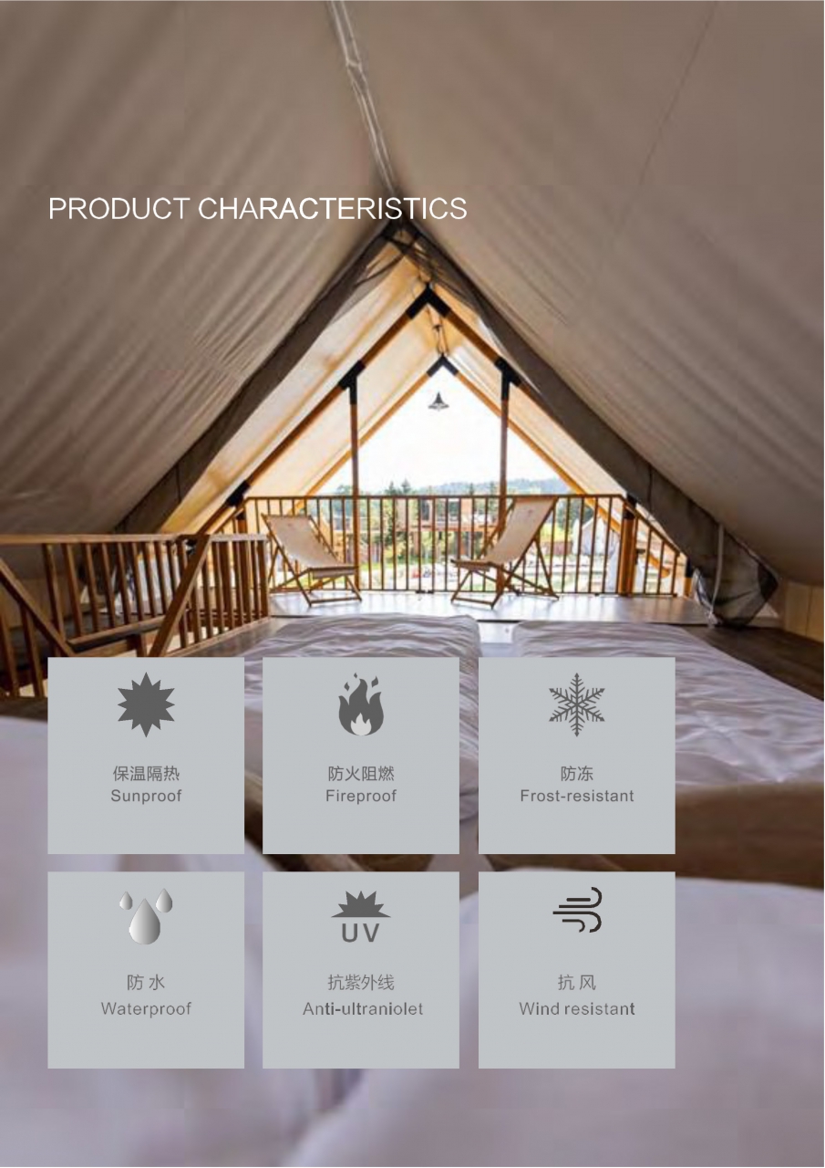 Safari tent catalog  landon tent 2023 A-3_Page_02.jpg - เต็นท์ 3 | https://tentproduct.com